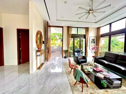 Phoenix Heights (D23), Semi-Detached #457495421